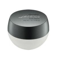 ราคา กลามอรัส บูเต้ อาย บาล์ม กิฟฟารีน Glamorous Beaute Eye Balm ครีมบำรุงรอบดวงตา (2303877233)