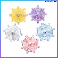 ราคา ของเล่นนกค๊อกคาเทล Bird Interactive กรงหมุนความบันเทิง zhiymais4w (55456570228)