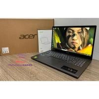 ราคา Notebook Acer Aspire 5A515-58GM-586G (28512172759)