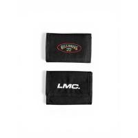ราคา ส่งต่อ billabong / LMC กระเป๋าสตางค์แบรนด์แท้ (55257220849)