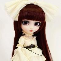 ราคา Pullip​ Bloody​ Red Hood (4332354432)