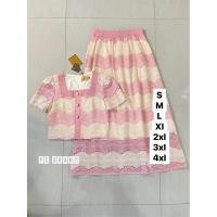ราคา เดรสลูกไม้ งานป้าย Ariya (22820093389)