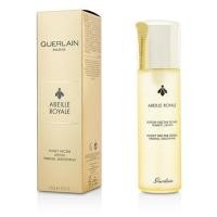 ราคา ของแท้❗️ GUERLAIN Abeille Royale Honey Nectar Lotion 15ml (1874783256)