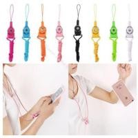 ราคา สร้อยคอ HP GANTUNGAN 2-in-1, ที่วางโทรศัพท์มือถือ, ป้ายชื่อห้อยคอ, Flashdisk, ป้ายชื่อ, สายคล้องบัตร Id, อุปกรณ์เสริมกระเป๋า (27123326083)