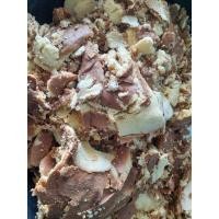 ราคา ขนมปังตกปลาเค้กกลิ่นวนิลา (22264980021)