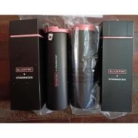 ราคา แก้ว Starbucks blackpink (22819700398)