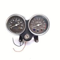 ราคา Speedometer Kilometer Speedometer Suzuki GP100 GP125 GP 100 GP 125 Original Second (13781823327)