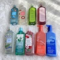 ราคา Gel Hand Soap | Bath & Body Works (18863667010)