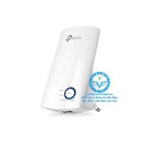 ราคา TP-LINK TL-WA850RE 300MBPS WIFI RANGE EXTENDER / NET07-TP (26859934330)