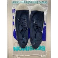 ราคา รองเท้าผ้าใบ แบรนด์ Bensimon Size 10 ของแท้ จากปารีส ฝรั่งเศส (12507955280)