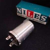 ราคา เฟรชเชอร์ไฟเลี้ยว รีเลย์ไฟเลี้ยว NILES 24V 3 ขา VF 324. ยาว 50/90 (25695565259)