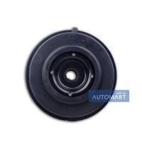 ราคา POP เบ้าโช๊คอัพหน้าและยางรองโช๊ค NISSAN NAVARA (จำนวน 1 ชิ้น) (9704020312)