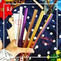 ราคา หลอดชานมไข่มุก****** (42529064192)