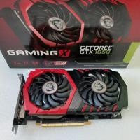 ราคา Msi 1050 2gb gaming x (6218239947)
