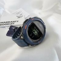 ราคา Reebok watch RV-THR-G9-PLPL-BS นาฬิกาข้อมือผู้ชาย นาฬิการีบอค นาฬิกาข้อมือ (9162466093)
