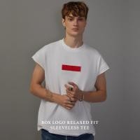 ราคา เสื้อยืดผู้ชายcps chaps (25556588913)