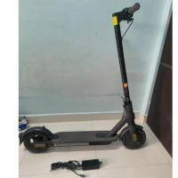 ราคา Xiaomi Mi Electric Scooter 1S, Essential Lite สกู๊ตเตอร์ไฟฟ้า m365 [สินค้ามือสอง] (40217438960)