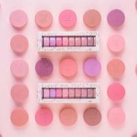 ราคา 4U2 LOVE ME MORE BLUSH (877263746)