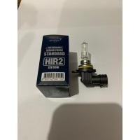 ราคา Honda Brio RS 16-18 HIR2 12V 55W BIOLIGHT KOREA ORIGINAL หลอดไฟหน้ายาว (44602739497)