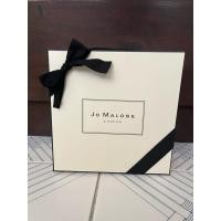 ราคา Jo Malone English Pear & Freesia (24472823153)