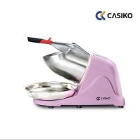 ราคา เครื่องทำน้ำแข็งไสcasiko (17620393757)
