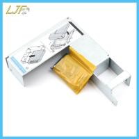 ราคา LJF 9W8C4 Y004G 3.5 "ถึง 2.5 "อะแดปเตอร์สําหรับ F238F D981C X968D SAS/SATA ถาดแคดดี้สําหรับ (44801005015)
