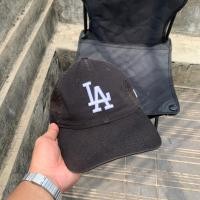 ราคา หมวกเบสบอล MLB New Era LA Dodgers (26515184411)
