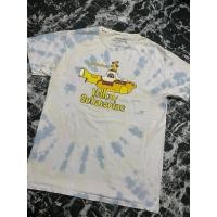 ราคา เสื้อวงมือสอง The Beatles (28413690084)