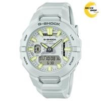 ราคา CASIO G-SHOCK นาฬิกาข้อมือผู้ชาย รุ่น GBA-950-7A ซีรีส์ GBA-950 จีช็อค (48454975259)
