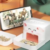 ราคา เครื่องปอกเปลือกเมล็ดแตงโมในครัวเรือนเครื่องปอกเปลือกเมล็ดแตงโมเครื่องปอกเปลือกเมล็ดแตงโมอัตโนมัติ (26332125990)