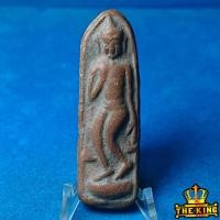 ราคา พระลีลา เนื้อดินเก่า พิมพ์ใหญ่ (40778795791)