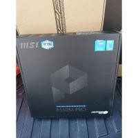 ราคา (1200) MSI B560M PRO (11501481848)