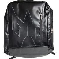 ราคา กระเป๋าเป้ใส่โน๊ตบุ๊ค Acer predator backpack (29977254913)