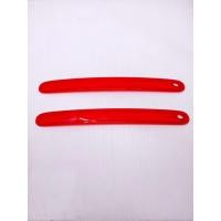 ราคา MICA โคมไฟกระจก SPOILER TRUNK SUZUKI ERTIGA GX GL ORIGINAL ERTIGA (44655987166)