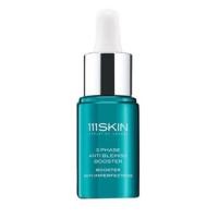 ราคา 111 Skin - 3 Phase Anti Blemish Booster / 20ml. (2184024953)