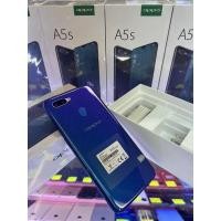 ราคา Oppo A5s Ram3+32GBเครื่องแท้ศูนย์ไทย (22212315495)