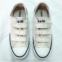 ราคา Converse all star แท้ (59868636)