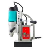 ราคา เก็บโค้ดลดเพิ่ม ส่งด่วน สว่านแท่นแม่เหล็ก DCA 5 รุ่น ( AJC16 / AJC30 / AJC02-30 / AJC23 / AJC02-23 ) (18426133277)