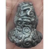 ราคา พระปิดตาหลวงปู่เอี่ยมวัดหนัง (15349339764)