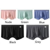 ราคา ซีทรูเกย์วัยรุ่นหนุ่มสีดําเซ็กซี่ชายกางเกงโปร่งใสผู้ชายชุดชั้นใน 1057-พีเจ (52306021926)