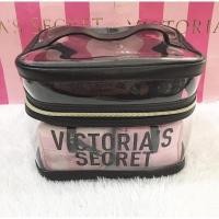 ราคา กระเป๋า Victorias Secret (4 ชิ้น) (9980018428)