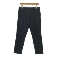 ราคา Moncler Slacks navy Direct from Japan Secondhand (52507378048)