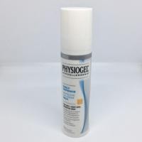 ราคา Physiogel Hypoallergenic Daily Defence Rich SPF15 40ml. (643608434)