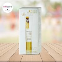 ราคา Smooth E Gold Perfect Eye Solution 15ml สมูทอี โกลด์ เพอร์เฟค อาย โซลูชั่น เซรั่ม บำรุงรอบดวงตา (1030619319)
