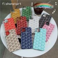 ราคา Samsung Galaxy S24 S22 S23 S21 Ultra S25 Plus S21ultra S20 S20 Ultra S20 Plus เคสหนังแฟชั่น (27682980160)