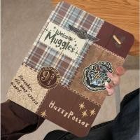 ราคา เคสแท็บเล็ตพับ Y ใหม่พร้อมช่องใส่ดินสอ infinix XPAD30E 11" - Solid/Gradient Color Transparent เหมาะสําหรับ infinix XPAD20 Pro12", infinix XPAD 11", infinix XPAD20 11", megapad (45053686251)