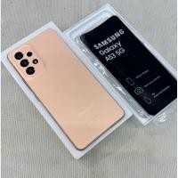 ราคา Samsung A53(5g)Ram8/128 เครื่องแท้ศูนย์ไทยมือ2 (21484751523)