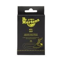 ราคา Dr. Martens แผ่นรองส้นรองเท้า - สีขาว (24838903494)