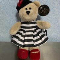 ราคา หมีสตาร์บัค starbucks bearista bear (7934500554)