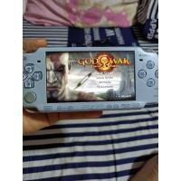 ราคา pspรุ่น2000 32กิ๊กเล่นผ่านเมมใช้งานปกติขายตามสภาพค่ะ (15675605799)